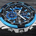 Часы Casio Edifice EFR-539D-1A2VUDF (EFR-539D-1A2) фото 4