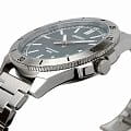 Часы Casio Collection MTP-B155D-3EV фото 3