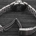 Часы Casio Collection LTP-1259PD-7BEG фото 3