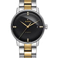 Rado R22860712
