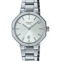 Casio SHE-4543D-7A