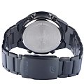 Часы Casio Edifice EFV-C110DC-1ADF (EFV-C110DC-1A) фото 2