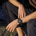 Часы Casio Edifice EQS-960DC-1AVUDF (EQS-960DC-1AV) фото 2
