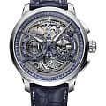 Maurice Lacroix MP6028-SS001-090-2