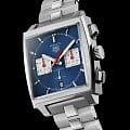 TAG Heuer CBL2111.BA0644