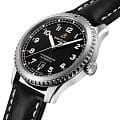 Breitling A17315101B1X2