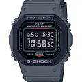 Часы Casio G-Shock DW-5610SU-8E