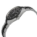 Rado R32109152