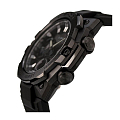 Часы Casio G-Shock GST-B400BB-1ADR (GST-B400BB-1A) фото 4