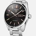 TAG Heuer WBN2013.BA0640
