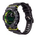 Часы Casio G-Shock GBD-800-8ER фото 2