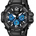 Casio MCW-100H-1A2