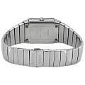 Rado R13433152