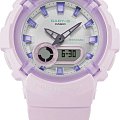 Часы Casio Baby-G BGA-280SW-6A фото 3