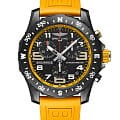 Breitling X82310A41B1S1