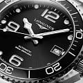 Longines L37804566