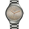 Rado R27088122