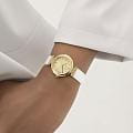Guess GW0912L2