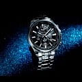 Casio EFR-304D-1A