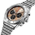 Breitling AB0134101K1A1