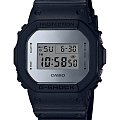 Часы Casio G-Shock DW-5600BBMA-1