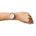 Fossil ES5161