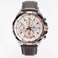Часы Casio Edifice EFR-539L-7A фото 9
