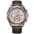 Часы Casio Edifice EFR-539L-7A фото 10