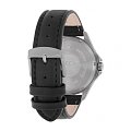 Часы Boccia Titanium Circle-Oval 3591-01 фото 2