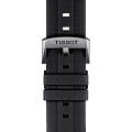 Tissot T1104204705101