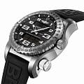 Breitling E76325221B1S1
