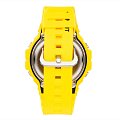 Часы Casio G-Shock DW-5900RS-9 фото 7