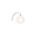 Часы Casio Baby-G BGD-10K-4DR (BGD-10K-4) фото 4