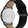 Часы Casio Collection MTP-B120BL-1A фото 5