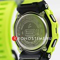 Часы Casio G-Shock GBD-200-9DR (GBD-200-9) фото 12