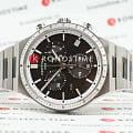 Часы Certina DS Sport 7 Chronograph - C043.417.22.051.00 фото 2