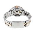 Часы Fossil Townsman Automatic ME3075 фото 3