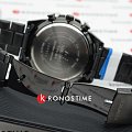 Часы Casio Edifice EFR-S567DC-1AVUDF (EFR-S567DC-1A) фото 10