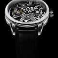 Maurice Lacroix MP7228-SS001-000-1
