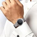 Longines L49744576