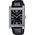 Casio MTP-1234PL-1A