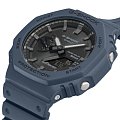 Часы Casio G-Shock GA-B2100-2ADR (GA-B2100-2A) фото 4