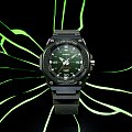 Часы Casio Collection MW-620H-3A фото 2
