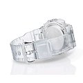 Часы Casio G-Shock GMA-S120SR-7A фото 2