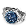 Breitling AB2010161C1A1
