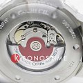 Часы Oris Aquis 01 733 7730 4135-07 4 24 64EB фото 7