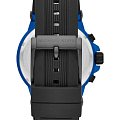Часы Michael Kors Runway Slim MK8761 фото 3