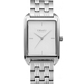 Часы Obaku Links V293LXCISC