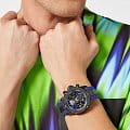 Plein Sport PSDBA0123