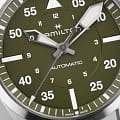 Hamilton H76305560